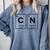 67 Meme Teacher Science Periodic Table Comfort Colors Sweatshirt Blue Jean 67 Meme Teacher Science Periodic Table Comfort Colors Sweatshirt Blue Jean