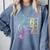 67 Music Meme Slang Six Seven Music Teacher Musician Comfort Colors Sweatshirt Blue Jean 67 Music Meme Slang Six Seven Music Teacher Musician Comfort Colors Sweatshirt Blue Jean