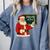 67 Teacher Christmas Santa Six Seven Meme Brainrot Math Joke Comfort Colors Sweatshirt Blue Jean 67 Teacher Christmas Santa Six Seven Meme Brainrot Math Joke Comfort Colors Sweatshirt Blue Jean