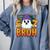 67 Teacher Ghost Six Seven Meme Math Equation Bruh Halloween Comfort Colors Sweatshirt Blue Jean 67 Teacher Ghost Six Seven Meme Math Equation Bruh Halloween Comfort Colors Sweatshirt Blue Jean