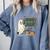 67 Teacher Halloween Ghost Six Seven Meme Math Joke Comfort Colors Sweatshirt Blue Jean 67 Teacher Halloween Ghost Six Seven Meme Math Joke Comfort Colors Sweatshirt Blue Jean