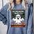 67 Teacher Halloween Ghost Six Seven Meme Do The Maths Comfort Colors Sweatshirt Blue Jean 67 Teacher Halloween Ghost Six Seven Meme Do The Maths Comfort Colors Sweatshirt Blue Jean