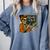 67 Teacher Halloween Skeleton Six Seven Meme Math Comfort Colors Sweatshirt Blue Jean 67 Teacher Halloween Skeleton Six Seven Meme Math Comfort Colors Sweatshirt Blue Jean