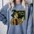 67 Teacher Halloween Witch Six Seven Meme Brainrot Math Joke Comfort Colors Sweatshirt Blue Jean 67 Teacher Halloween Witch Six Seven Meme Brainrot Math Joke Comfort Colors Sweatshirt Blue Jean
