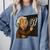 67 Teacher Humor For Students Comfort Colors Sweatshirt Blue Jean 67 Teacher Humor For Students Comfort Colors Sweatshirt Blue Jean