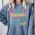 67 Teacher Middle School Teacher 6 7 Overuse 67 Comfort Colors Sweatshirt Blue Jean 67 Teacher Middle School Teacher 6 7 Overuse 67 Comfort Colors Sweatshirt Blue Jean