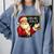 67 Teacher Santa Christmas Six Seven Meme Math Xmas Comfort Colors Sweatshirt Blue Jean 67 Teacher Santa Christmas Six Seven Meme Math Xmas Comfort Colors Sweatshirt Blue Jean