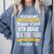 6th Grade Social Studies Teacher Appreciation Comfort Colors Sweatshirt Blue Jean 6th Grade Social Studies Teacher Appreciation Comfort Colors Sweatshirt Blue Jean