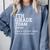 7th Grade Team Back To School Teacher Seventh Grade Team Comfort Colors Sweatshirt Blue Jean 7th Grade Team Back To School Teacher Seventh Grade Team Comfort Colors Sweatshirt Blue Jean