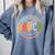 ABCD 3rd Grade Rocks Pencil Lightning Teachers Rock Boys Comfort Colors Sweatshirt Blue Jean ABCD 3rd Grade Rocks Pencil Lightning Teachers Rock Boys Comfort Colors Sweatshirt Blue Jean