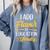 I Add Flavor To Education Literally Culinary Arts Teacher Comfort Colors Sweatshirt Blue Jean I Add Flavor To Education Literally Culinary Arts Teacher Comfort Colors Sweatshirt Blue Jean