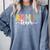 Admin Team Back To School Teachers Students Admin Squad Comfort Colors Sweatshirt Blue Jean Admin Team Back To School Teachers Students Admin Squad Comfort Colors Sweatshirt Blue Jean