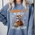 Admit It You Low Key Love Art Bruh Halloween Art Teacher Comfort Colors Sweatshirt Blue Jean Admit It You Low Key Love Art Bruh Halloween Art Teacher Comfort Colors Sweatshirt Blue Jean