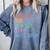 Admit It You Low Key Love Math Bruh Teacher Nerdy Math Comfort Colors Sweatshirt Blue Jean Admit It You Low Key Love Math Bruh Teacher Nerdy Math Comfort Colors Sweatshirt Blue Jean