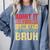 Admit It You Low Key Love Technology Bruh Teacher Kid Comfort Colors Sweatshirt Blue Jean Admit It You Low Key Love Technology Bruh Teacher Kid Comfort Colors Sweatshirt Blue Jean