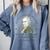 Alexander Hamilton Wrote 51 Essays In 6 Months Teacher Quote Comfort Colors Sweatshirt Blue Jean Alexander Hamilton Wrote 51 Essays In 6 Months Teacher Quote Comfort Colors Sweatshirt Blue Jean