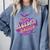 Algebra Teacher Halloween Spooky Ghost Math Mathematics Grad Comfort Colors Sweatshirt Blue Jean Algebra Teacher Halloween Spooky Ghost Math Mathematics Grad Comfort Colors Sweatshirt Blue Jean