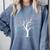 AP Calculus Algebra Tree Math Teacher Nerd Geek Comfort Colors Sweatshirt Blue Jean AP Calculus Algebra Tree Math Teacher Nerd Geek Comfort Colors Sweatshirt Blue Jean
