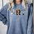 Art Artist Painting Teacher T Shirt Mona Lisa Great Wave For Men Women Comfort Colors Sweatshirt Blue Jean Art Artist Painting Teacher T Shirt Mona Lisa Great Wave For Men Women Comfort Colors Sweatshirt Blue Jean
