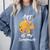 Art Is My Superpower Drawing Art Teacher Artists Comfort Colors Sweatshirt Blue Jean Art Is My Superpower Drawing Art Teacher Artists Comfort Colors Sweatshirt Blue Jean