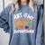 Art Is My Superpower Art Teacher Artist Painter Painting Comfort Colors Sweatshirt Blue Jean Art Is My Superpower Art Teacher Artist Painter Painting Comfort Colors Sweatshirt Blue Jean