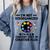 Art Teacher School Teacher Art Teachers School Comfort Colors Sweatshirt Blue Jean Art Teacher School Teacher Art Teachers School Comfort Colors Sweatshirt Blue Jean
