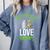 Art Teachers Love Brains Shirt Halloween Zombie Teaching Tee Men Women Kids Comfort Colors Sweatshirt Blue Jean Art Teachers Love Brains Shirt Halloween Zombie Teaching Tee Men Women Kids Comfort Colors Sweatshirt Blue Jean