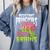 Assistant Principals Love Brains Zombie Teacher Halloween Comfort Colors Sweatshirt Blue Jean Assistant Principals Love Brains Zombie Teacher Halloween Comfort Colors Sweatshirt Blue Jean