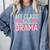 Theatre School Drama Class Musical Theater Drama Teacher Comfort Colors Sweatshirt Blue Jean Theatre School Drama Class Musical Theater Drama Teacher Comfort Colors Sweatshirt Blue Jean