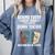 Theatre Teacher Drama Lover Theatre Mask Drama Teacher Comfort Colors Sweatshirt Blue Jean Theatre Teacher Drama Lover Theatre Mask Drama Teacher Comfort Colors Sweatshirt Blue Jean