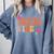 Theatre Vibes Teacher Man Women Youth Auditorium Concert Tee Comfort Colors Sweatshirt Blue Jean Theatre Vibes Teacher Man Women Youth Auditorium Concert Tee Comfort Colors Sweatshirt Blue Jean