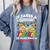 Autism Awareness Teacher Shirts It Takes A Special Teacher Comfort Colors Sweatshirt Blue Jean Autism Awareness Teacher Shirts It Takes A Special Teacher Comfort Colors Sweatshirt Blue Jean