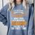 Auto Mechanic Teacher Car Repair Auto Mechanic Comfort Colors Sweatshirt Blue Jean Auto Mechanic Teacher Car Repair Auto Mechanic Comfort Colors Sweatshirt Blue Jean