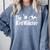 Avoid Negativity Math Nerd Joke Math Teacher Men Comfort Colors Sweatshirt Blue Jean Avoid Negativity Math Nerd Joke Math Teacher Men Comfort Colors Sweatshirt Blue Jean