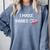 I Make Babies Cry Float Funny Swimming Coach Teacher Gift Comfort Colors Sweatshirt Blue Jean I Make Babies Cry Float Funny Swimming Coach Teacher Gift Comfort Colors Sweatshirt Blue Jean