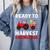 Back To School Teacher Farming Tractor Farmer Kids 100th Day Comfort Colors Sweatshirt Blue Jean Back To School Teacher Farming Tractor Farmer Kids 100th Day Comfort Colors Sweatshirt Blue Jean