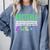 Bacteria Culture Biology Science Teacher Biologist Comfort Colors Sweatshirt Blue Jean Bacteria Culture Biology Science Teacher Biologist Comfort Colors Sweatshirt Blue Jean
