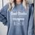 Band Director Shirt Music Teacher Appreciation Comfort Colors Sweatshirt Blue Jean Band Director Shirt Music Teacher Appreciation Comfort Colors Sweatshirt Blue Jean