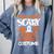 Band Teacher Halloween Shirt Costume School Marching Band For Men Women Comfort Colors Sweatshirt Blue Jean Band Teacher Halloween Shirt Costume School Marching Band For Men Women Comfort Colors Sweatshirt Blue Jean