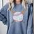 Baseball Happy Dot Day Shirts For Kids Men Women Teacher Comfort Colors Sweatshirt Blue Jean Baseball Happy Dot Day Shirts For Kids Men Women Teacher Comfort Colors Sweatshirt Blue Jean