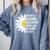 i Became a Teacher Because Your Life Is Worth My Time Comfort Colors Sweatshirt Blue Jean i Became a Teacher Because Your Life Is Worth My Time Comfort Colors Sweatshirt Blue Jean