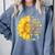 I Became A Teacher Because Your Life Is Worth My Time Tshirt Men Women Comfort Colors Sweatshirt Blue Jean I Became A Teacher Because Your Life Is Worth My Time Tshirt Men Women Comfort Colors Sweatshirt Blue Jean