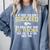 Best PE Teacher Art For Men Women Physical Education Teacher Comfort Colors Sweatshirt Blue Jean Best PE Teacher Art For Men Women Physical Education Teacher Comfort Colors Sweatshirt Blue Jean