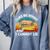 I Like Big Book Cant Lie Nerd School Librarian Teacher For Men Women Kids Comfort Colors Sweatshirt Blue Jean I Like Big Book Cant Lie Nerd School Librarian Teacher For Men Women Kids Comfort Colors Sweatshirt Blue Jean