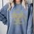 Bioengineering Biology Teacher Toxic Symbol Biohazard For Men Women Girls Kids Comfort Colors Sweatshirt Blue Jean Bioengineering Biology Teacher Toxic Symbol Biohazard For Men Women Girls Kids Comfort Colors Sweatshirt Blue Jean
