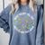 Biology Bio Teachers And Biochemistry Lab Nerds Comfort Colors Sweatshirt Blue Jean Biology Bio Teachers And Biochemistry Lab Nerds Comfort Colors Sweatshirt Blue Jean