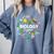Biology Squad Science Teacher Student Biologist Comfort Colors Sweatshirt Blue Jean Biology Squad Science Teacher Student Biologist Comfort Colors Sweatshirt Blue Jean