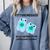 Biology T Shirts Science Biology Teacher Idea Comfort Colors Sweatshirt Blue Jean Biology T Shirts Science Biology Teacher Idea Comfort Colors Sweatshirt Blue Jean