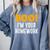Boo I'm Your Homework Halloween Teacher Costume Comfort Colors Sweatshirt Blue Jean Boo I'm Your Homework Halloween Teacher Costume Comfort Colors Sweatshirt Blue Jean