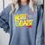 Book Pumpkin Fall Reading Thanksgiving Teacher Librarian Comfort Colors Sweatshirt Blue Jean Book Pumpkin Fall Reading Thanksgiving Teacher Librarian Comfort Colors Sweatshirt Blue Jean
